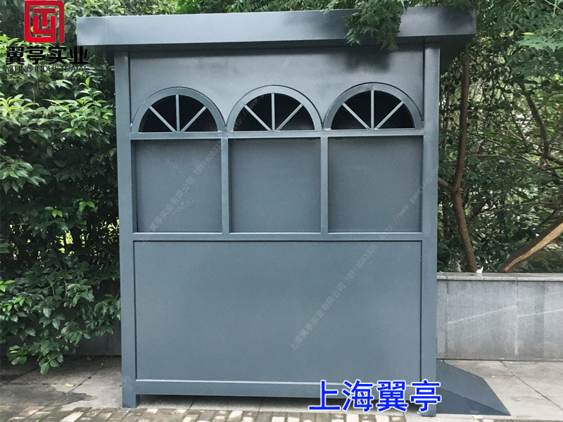 Ϻͤ͹ͮa(chn)֪ͨ